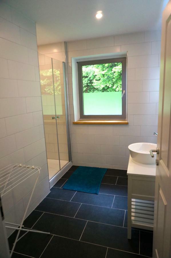 Haus Peter Bed & Breakfast Latschach ober dem Faakersee Luaran gambar