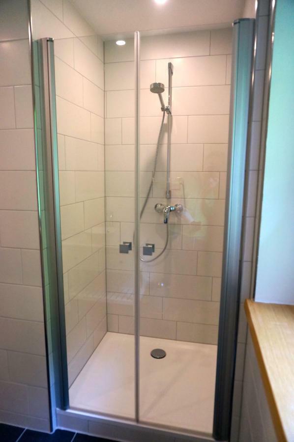 Haus Peter Bed & Breakfast Latschach ober dem Faakersee Luaran gambar