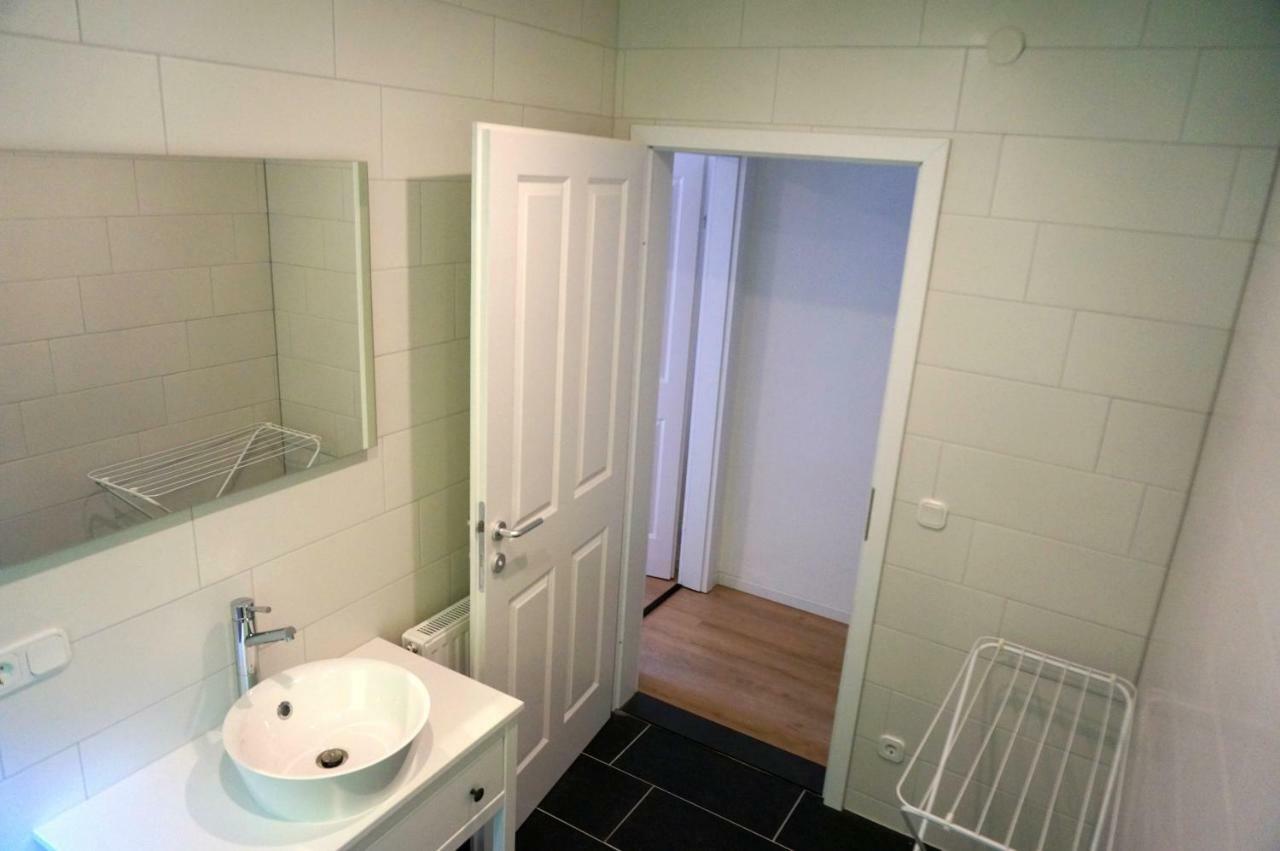 Haus Peter Bed & Breakfast Latschach ober dem Faakersee Luaran gambar